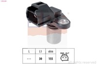 Winkelgeber, Kurbelwelle Eps 1.953.263 FüR OE 1 371 654 - 1 727 897 - 30713485