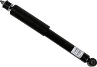 NEU - Sachs 316330 StoßDäMpfer FüR KIA