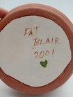 Afbeelding 15 van 15
