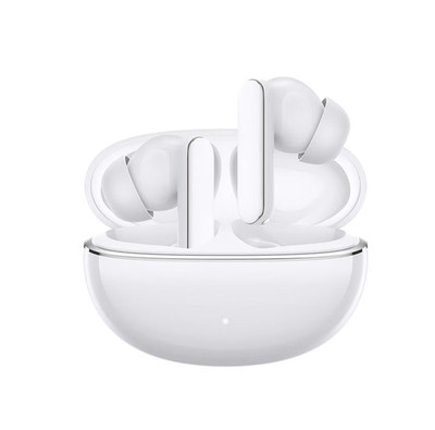 Honor Choice DOINGTOP X8i Bluetooth6.0 Wireless In-Ear Earphones