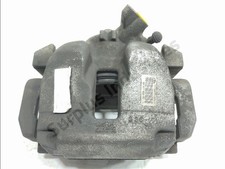 Etrier de frein Citroen BERLINGO