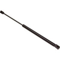 Maxgear 12-1641 Gasfeder Kofferraum Laderaum FüR Renault Clio KR0 1