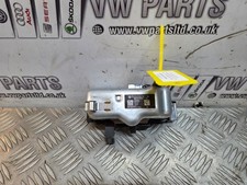 SEAT ARONA MK1 BLOCCO STERZO ELETTRICO 2Q0905861A 2017-2021