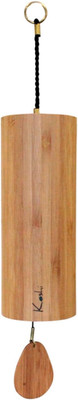Koshi Chime Water/Aqua Element