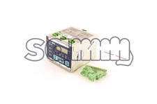 COMAP NPU ; FUV 100V/24VDC SW 1.9 HW 6.0-HC N...