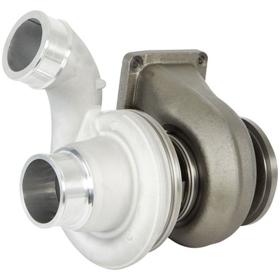 #ad New Turbocharger Fits Ford E 450 Super Duty 7.3L Powerstroke By 702012 5006 $1190.54