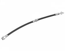 Flexible de frein Mazda MX6