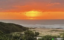 BEAUTIFUL 3 Bed Villa For Sale - East London COAST - Eastern Cape - SOUTH AFRICA