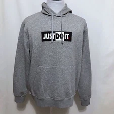 Nike NWT Performance Pullover Hoodie Men S *Pls See Description*