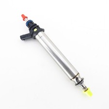 Injektor Mercedes Benz M-KLASSE W166 ML 63 AMG V8 M 157982