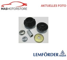 FEDERBEINLAGER DOMLAGER HINTEN LEMFÖRDER 31093 01 A FÜR VW GOLF III,GOLF II