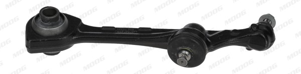 Bras de liaison MOOG ME-TC-5177 de suspension pour corriger le jeu de direction sur MERCEDES-BENZ