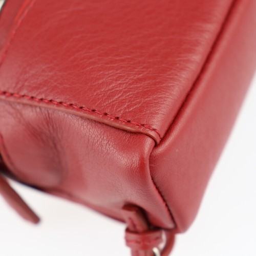 Image thumbnail 7