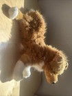 Douglas Cuddle Toys Sheba Collie 16" Realistic #2017 — photo 2
