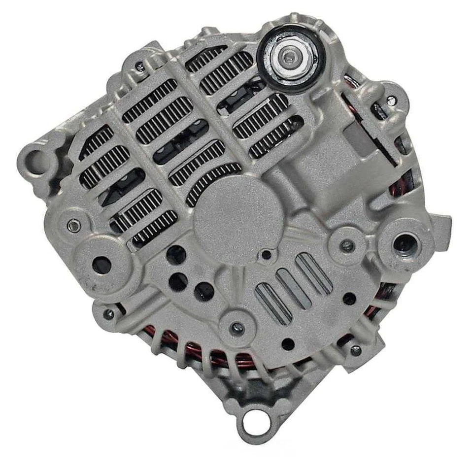 Alternador para Pontiac GTO 2004 5,7 L V8 AC Delco 334-2907 Foto 2 de 4
