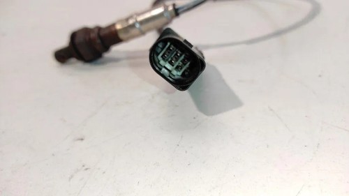 AUDI A6 4B2, C5 Sauerstoffsensor Lambdasensor 06E906265E 1.90 Diesel 17090820