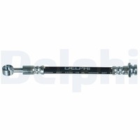 LH6911 Delphi Bremsschlauch FüR Suzuki