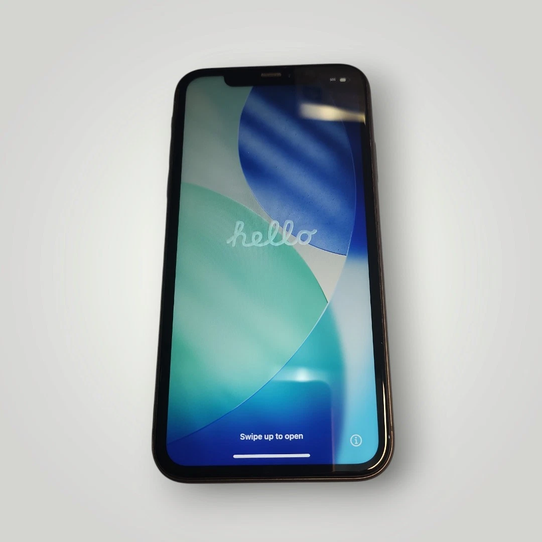 Apple iPhone 11 Black Smartphones for Sale | Shop New & Used Cell
