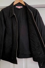 Katherine Hamnett Coats, Jackets & Vests for Men for Sale | Shop