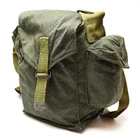 Genuine Polish MC-1 carrying Bag pouch shoulder strap army issue