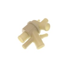 Thermostat Land Rover RANGE ROVER SPORT