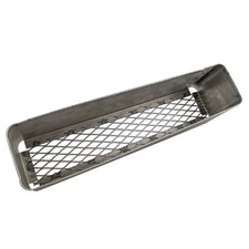 Tool Box Fits John Deere G - Aa7265r - Af636r - Fits 70, 720 And More!