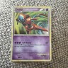 Pokémon TCG Deoxys Call of Legends 2/95 Holo Rare