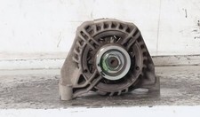 Alternateur Fiat 130