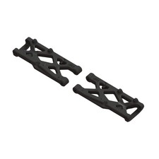 ARA330846 Arrma Rear Suspension Arms