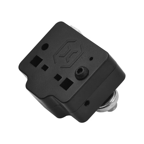 Artillery Filament Detection Module Filament Run-Out Detector Sensor Compatible