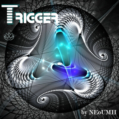 Trigger 24bit - digital Download!
