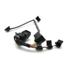 Internal Wire Harness, for Ford 4R44E 4R55E 5R55E Transmission (1995-Up)