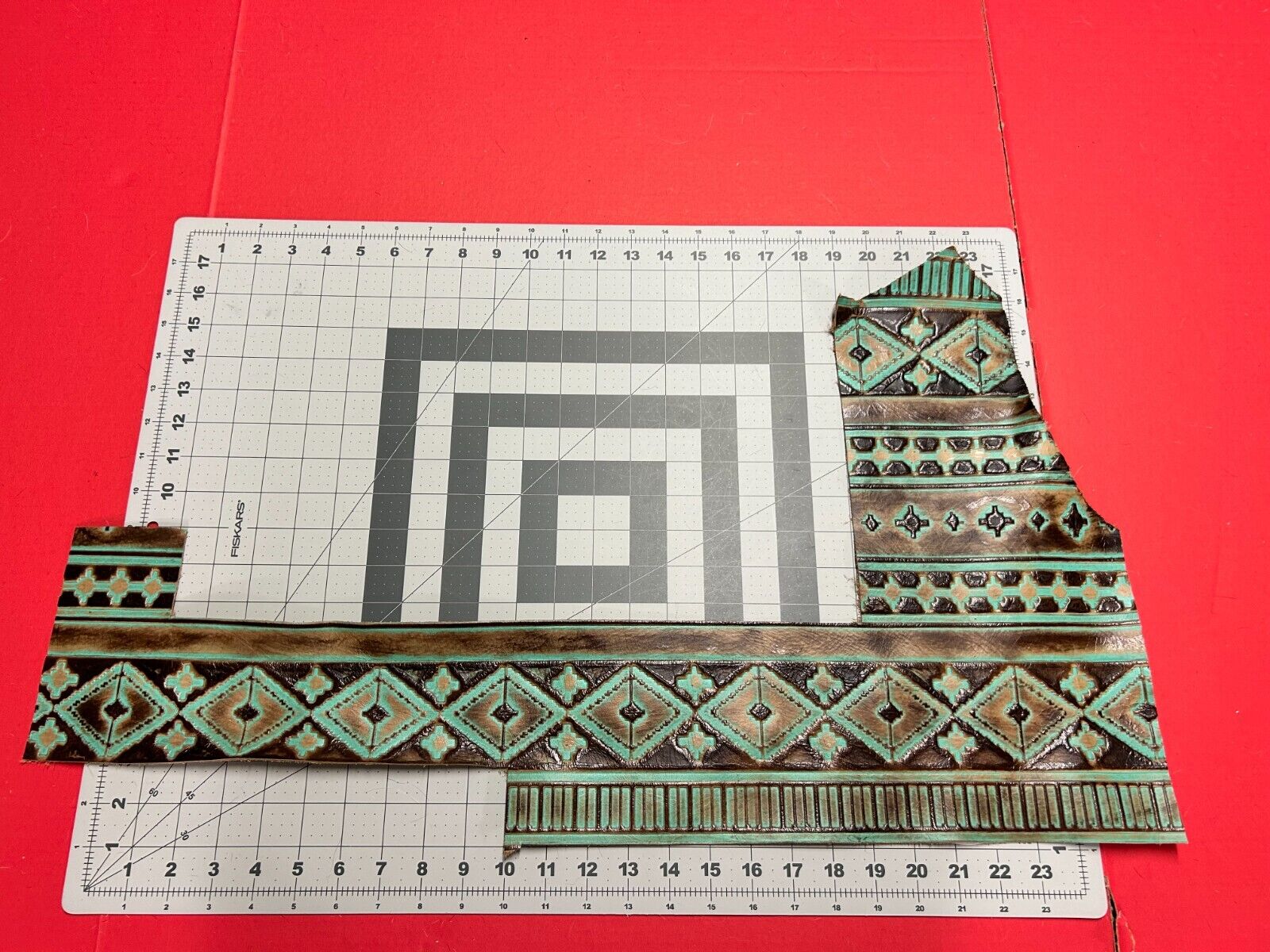 Picture 1 of 3