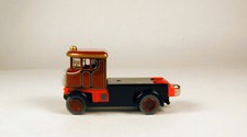 Thomas  Friends Elizabeth Dumper - No Bed by Learning Curve No Package