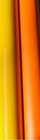 Bild 49 von 51