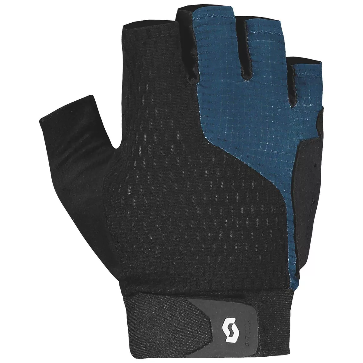 Scott bicycle gloves 2025