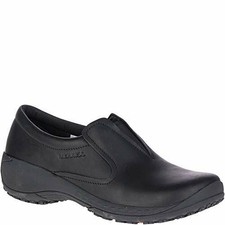merrell encore moc q2 pro women's black