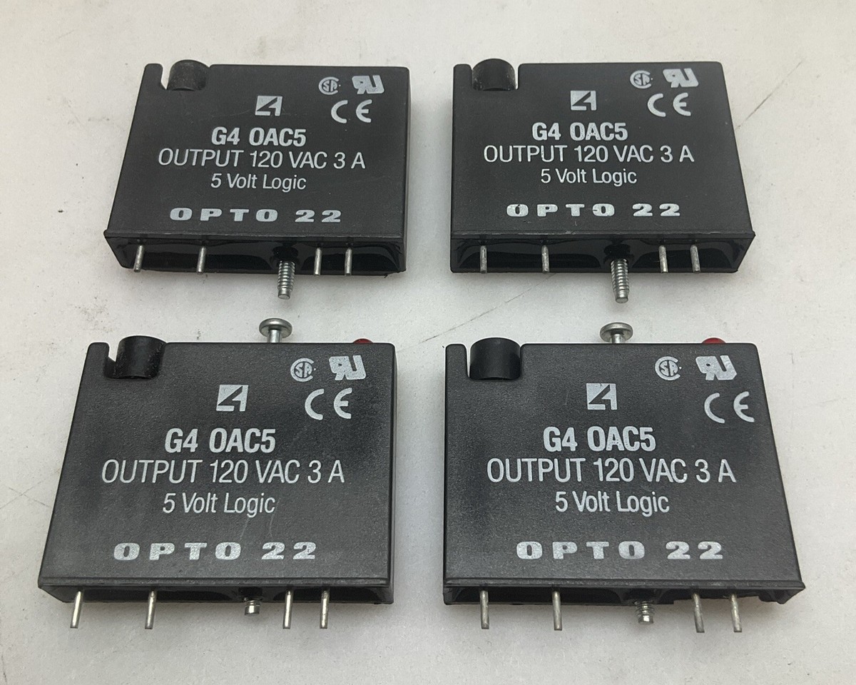 Módulo De Relé Optoacoplador De 1 Canal Placa De Módulo De Relé - Foto 10