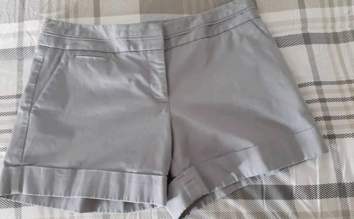 Picture 1 of 6