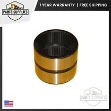 1372919 Bushing fits Caterpillar 315B 315C 318B 318C 320B 320C 320C FM 321B 321C