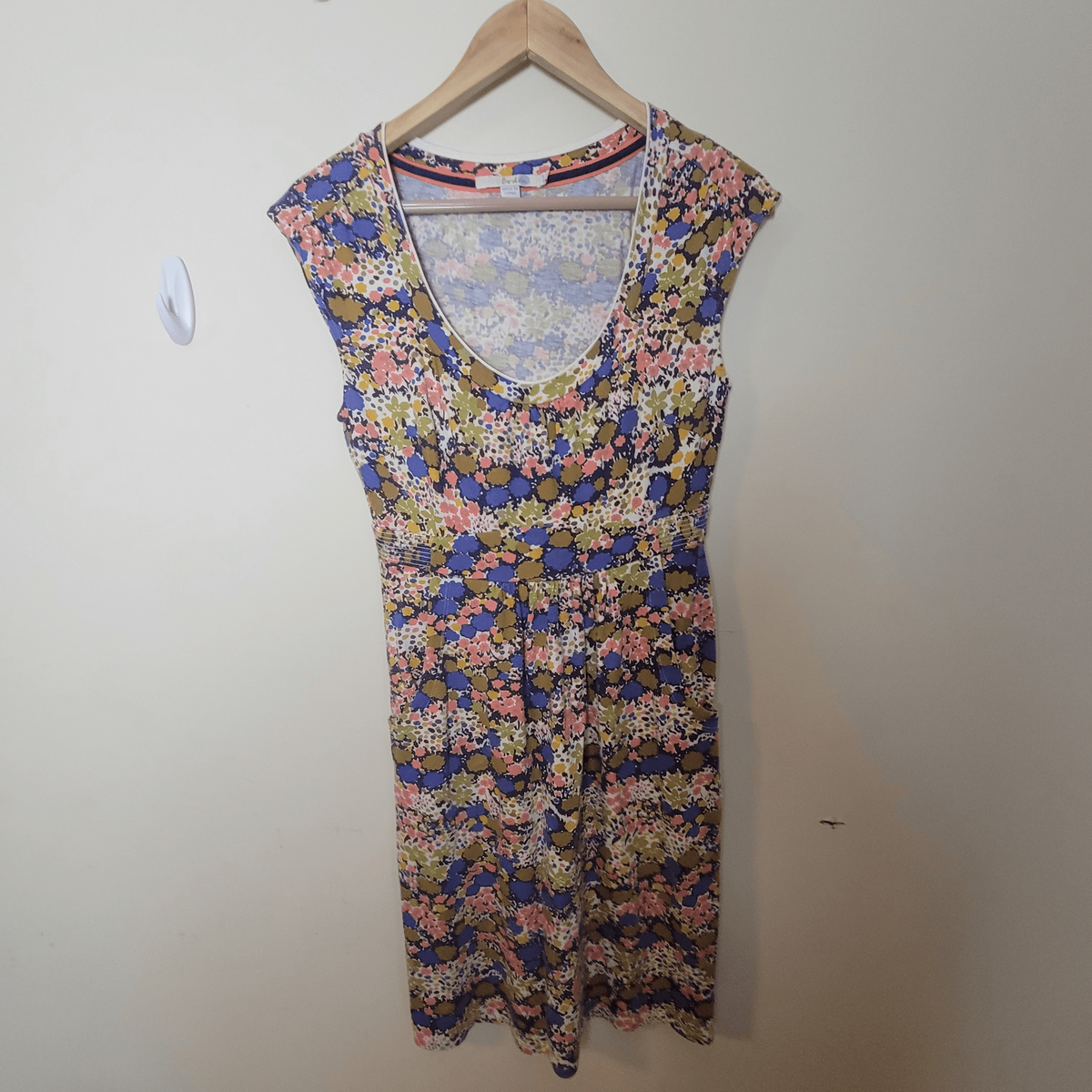 sachin and babi light blue dress Womens A-Line Long Dress Midi Flowy Loose Leisure Women's Casual Art Floral  Print Button Mid Long Sleeve Loose Large Hem Drape Dress Dresses for Older  Women, Grey, 3XL : Amazon.ie: Fashion