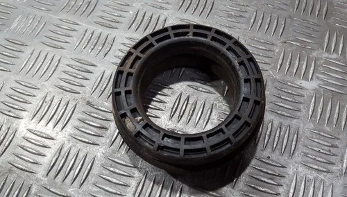 Domlager Federbeinlager Stützlager - Vorne Rechts  Citroen C8 DE292498-27