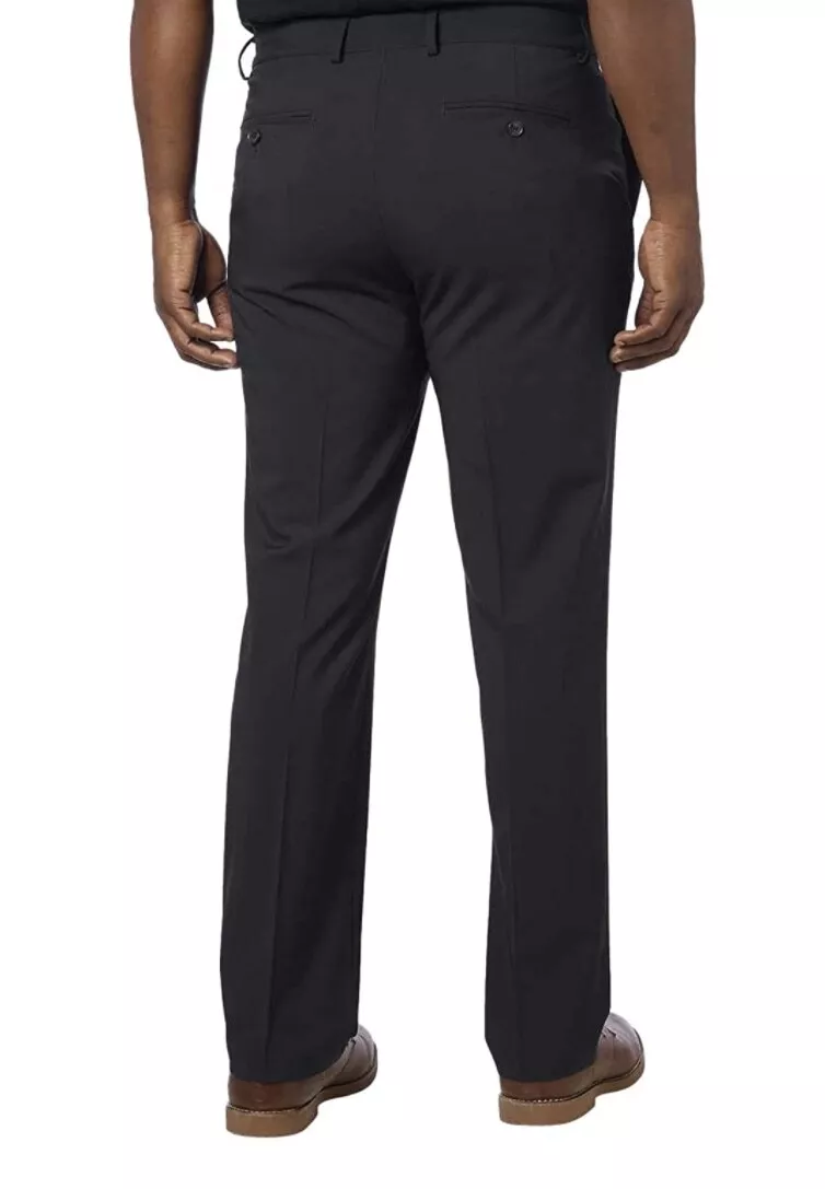 Greg norman men's stretch hotsell travel pant
