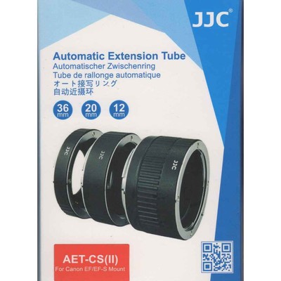 JJC Adaptateur de monture d'objectif de rechange pour Canon EF-EOS R avec filtre d'insertion C-PL NDV pour objectif Canon EF/EF-S vers appareil photo RF EOS R10 R7 R RP R5 R6 JJC Adaptateur de monture d'objectif de rechange pour Canon EF-EOS R avec filtre d'insertion C-PL NDV pour objectif Canon EF/EF-S vers appareil photo RF EOS R10 R7 R RP R5 R6