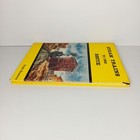 Foto 5 di 13