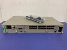 Nokia Alcatel-Lucent 7210 SAS-M Service Acces...