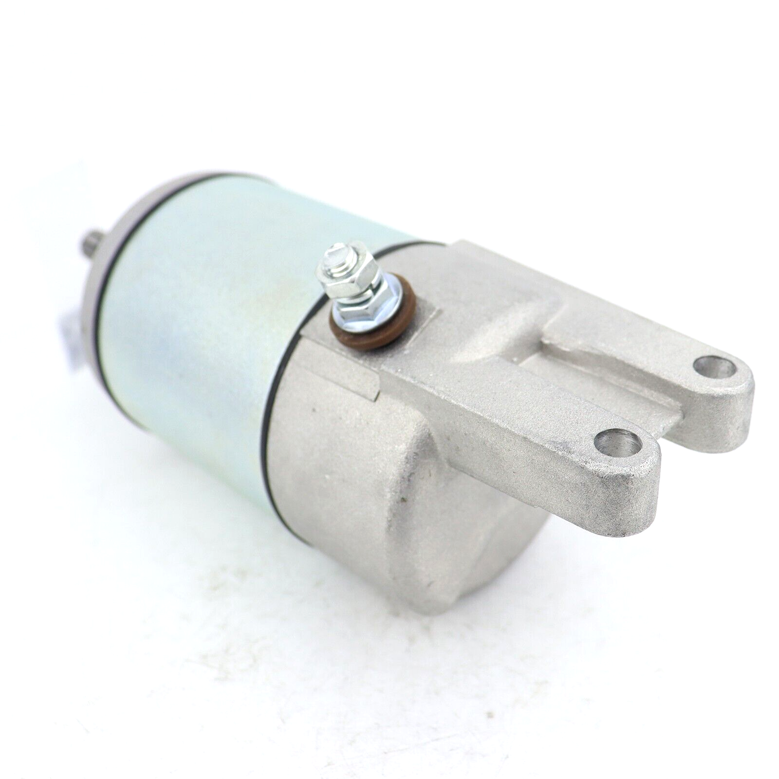Start Relais Startrelais Voor Motorfietsen Motorfiets Starter Solenoïde