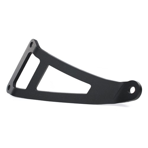 Motorcycle Exhaust System Hanger Fit For Suzuki GSX-R1000R 2017-2024 - Bild 10 von 20