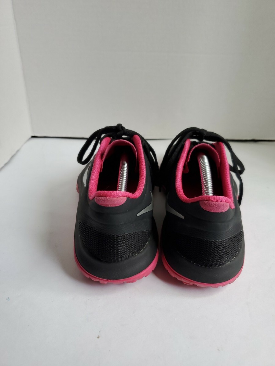 Powerlines Womens Sneakers Outlet Nike Free Powerlines 2014 Size