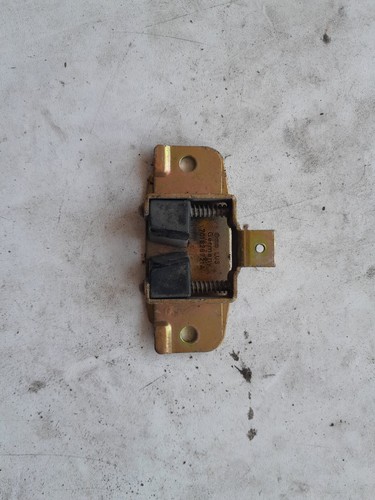 VW T4 Bus Multivan Führung für Heckklappe 701829721A